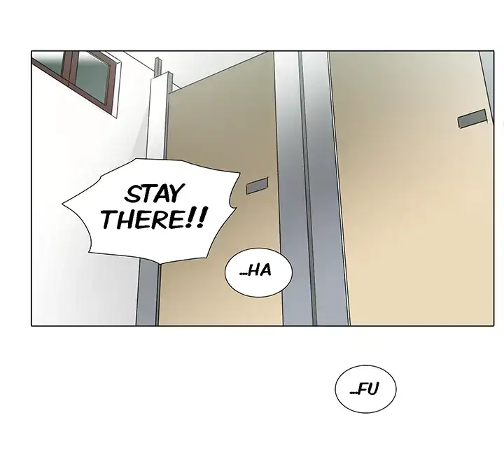 Draw it Yourself! (Uncensored) Chapter 51 - Page 4