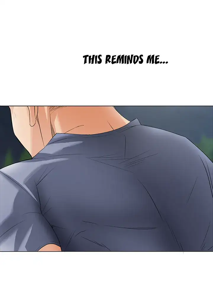 Draw it Yourself! (Uncensored) Chapter 52 - Page 5