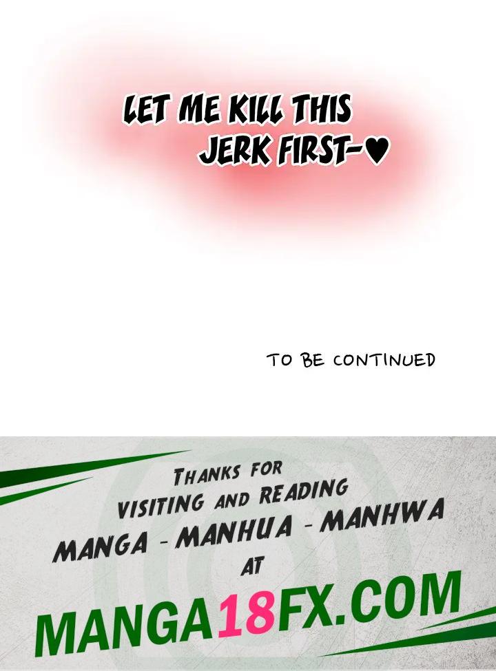 Draw it Yourself! (Uncensored) Chapter 6 - Page 29