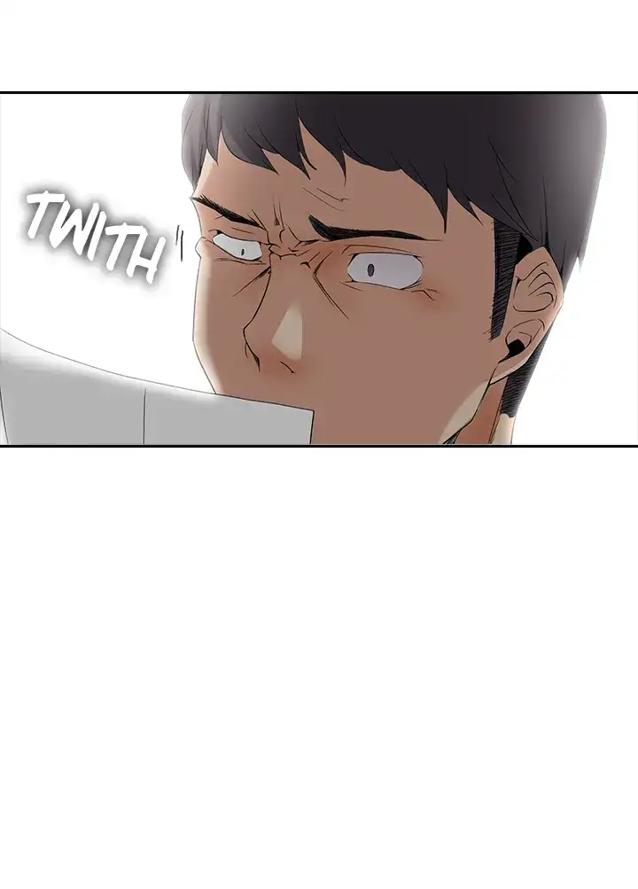 Draw it Yourself! (Uncensored) Chapter 8 - Page 13