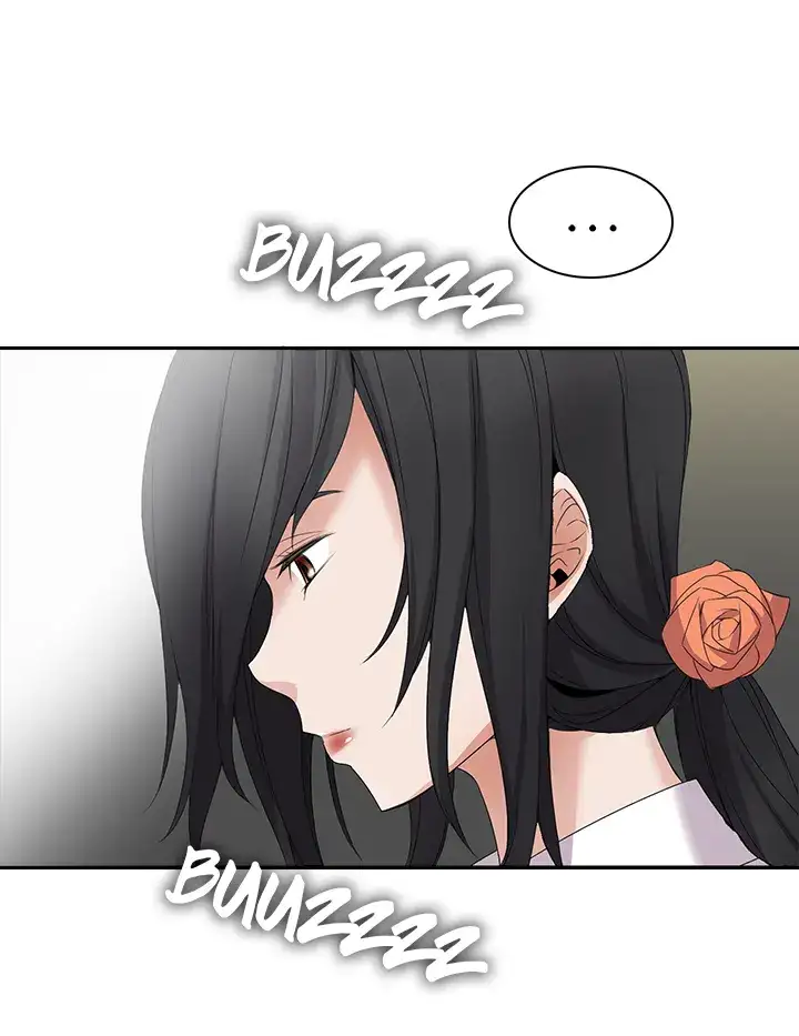 Draw it Yourself! (Uncensored) Chapter 8 - Page 22