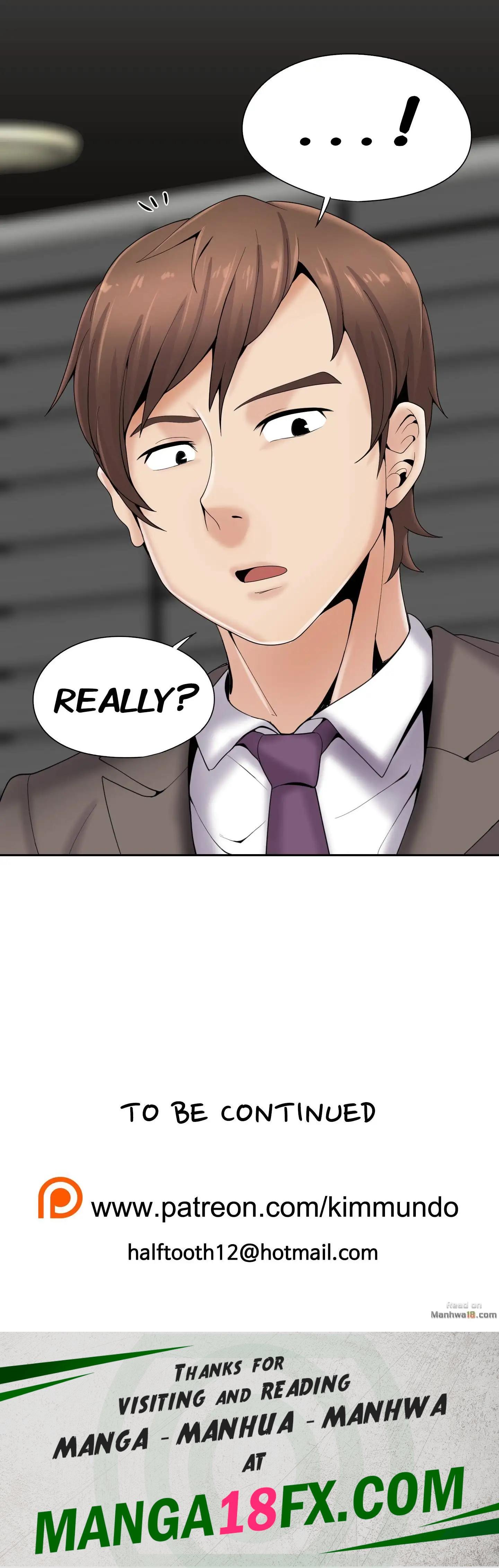 Draw it Yourself! (Uncensored) Chapter 85 - Page 42