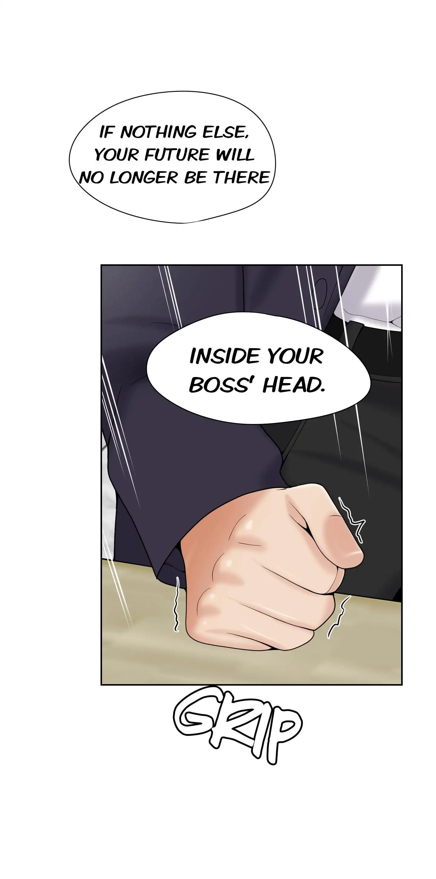 Draw it Yourself! (Uncensored) Chapter 88 - Page 43
