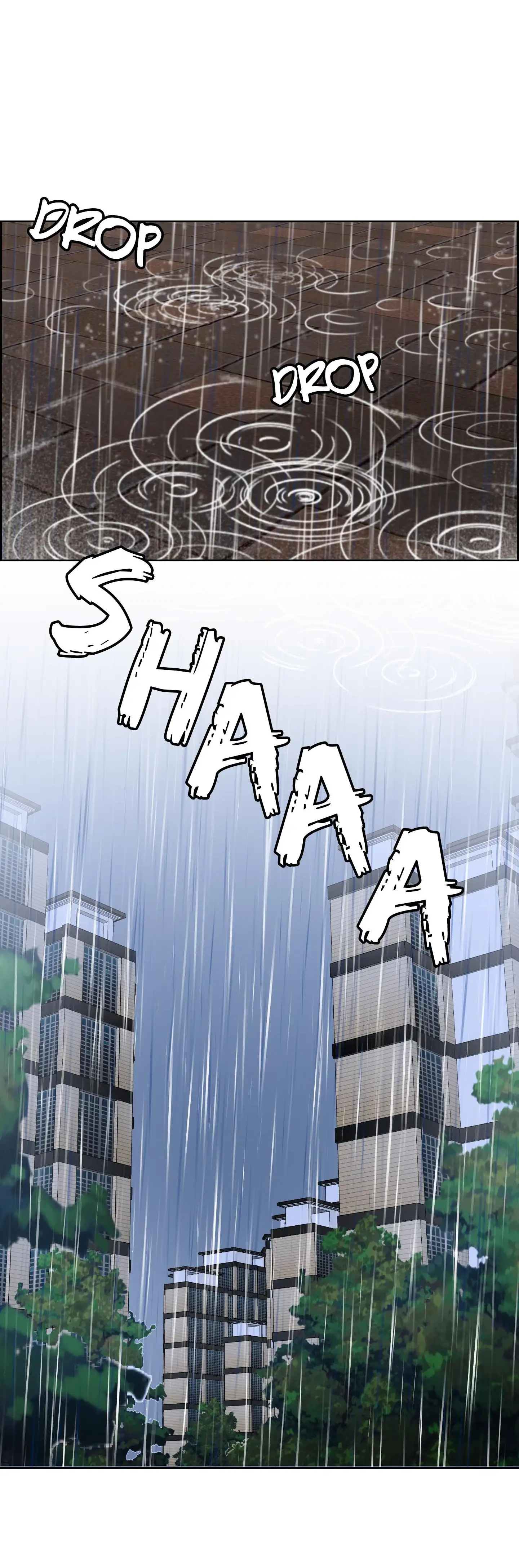 Draw it Yourself! (Uncensored) Chapter 92 - Page 36