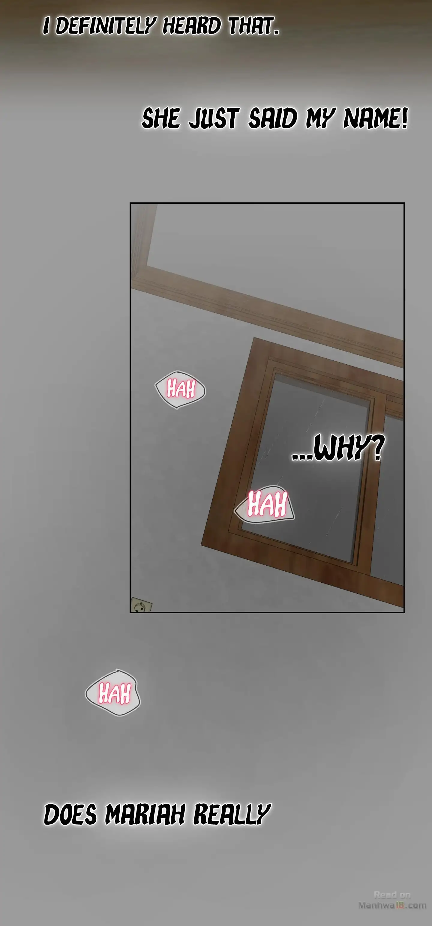 Draw it Yourself! (Uncensored) Chapter 93 - Page 42