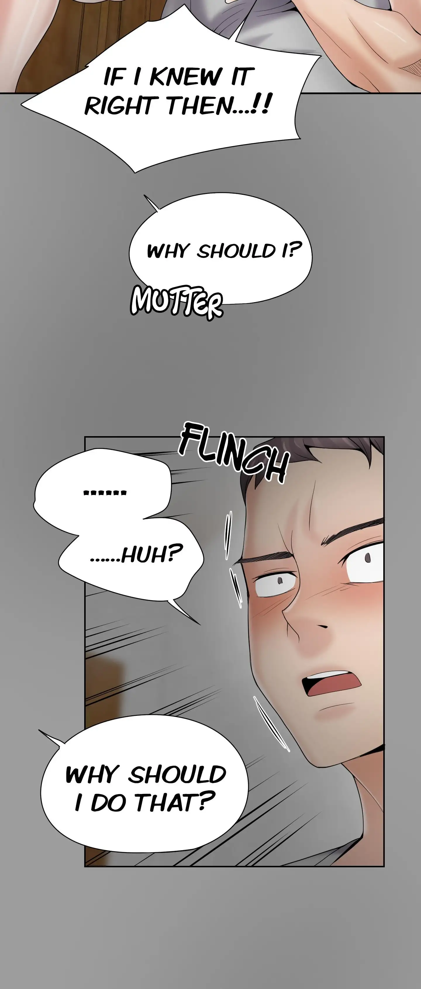 Draw it Yourself! (Uncensored) Chapter 94 - Page 11