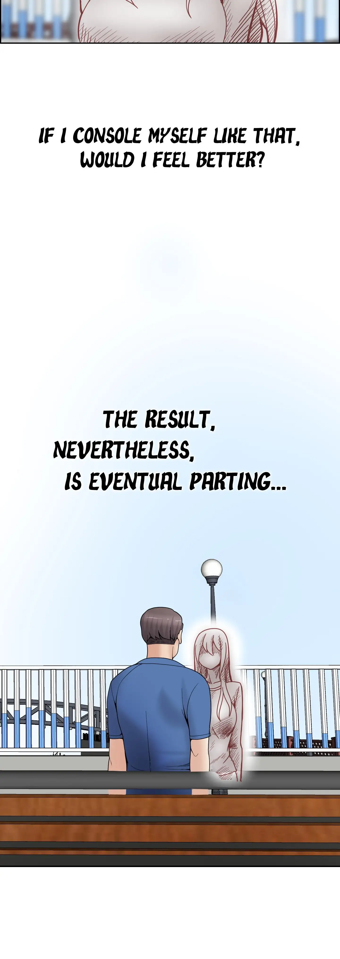 Draw it Yourself! (Uncensored) Chapter 95 - Page 15