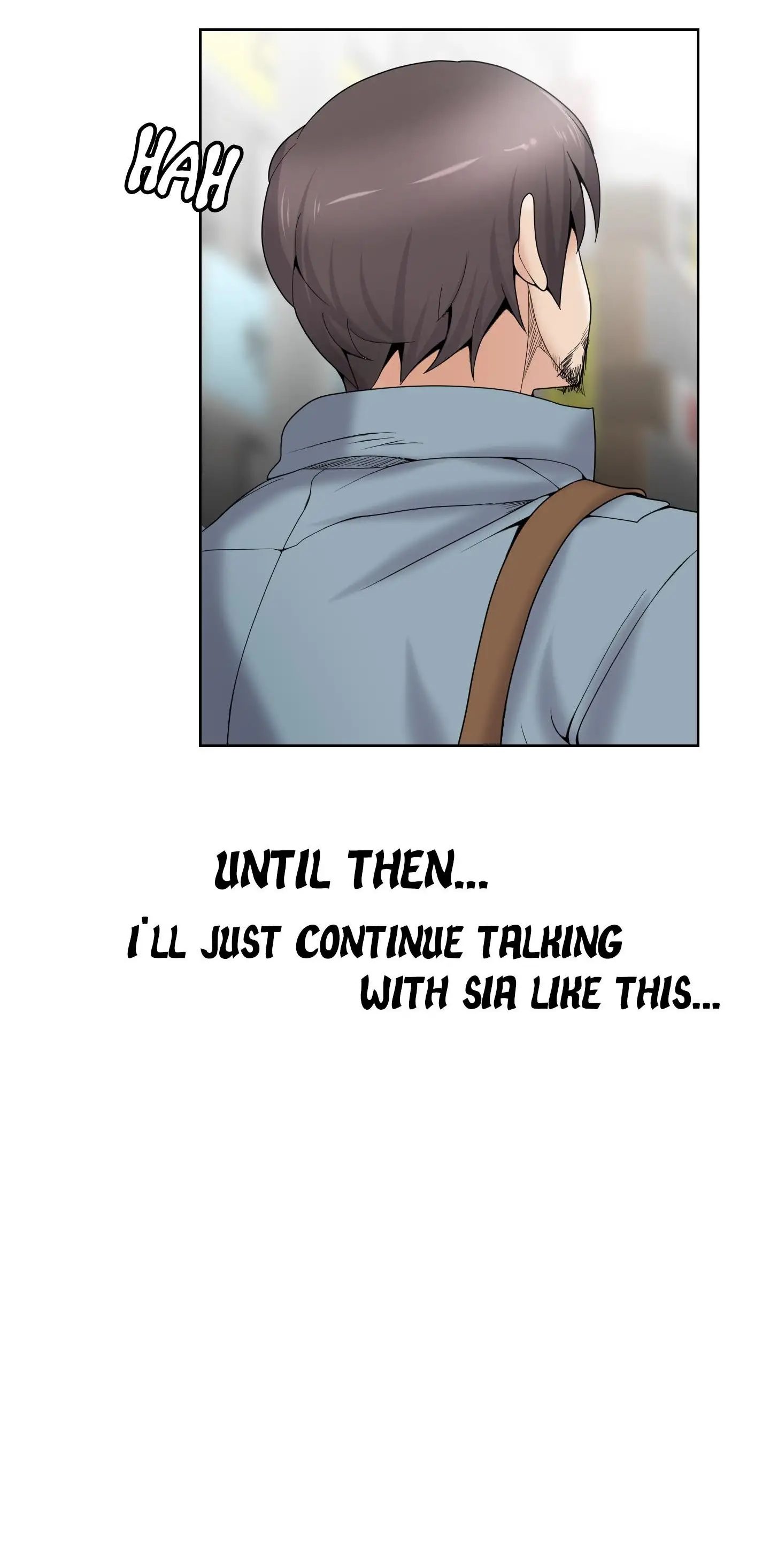 Draw it Yourself! (Uncensored) Chapter 95 - Page 46