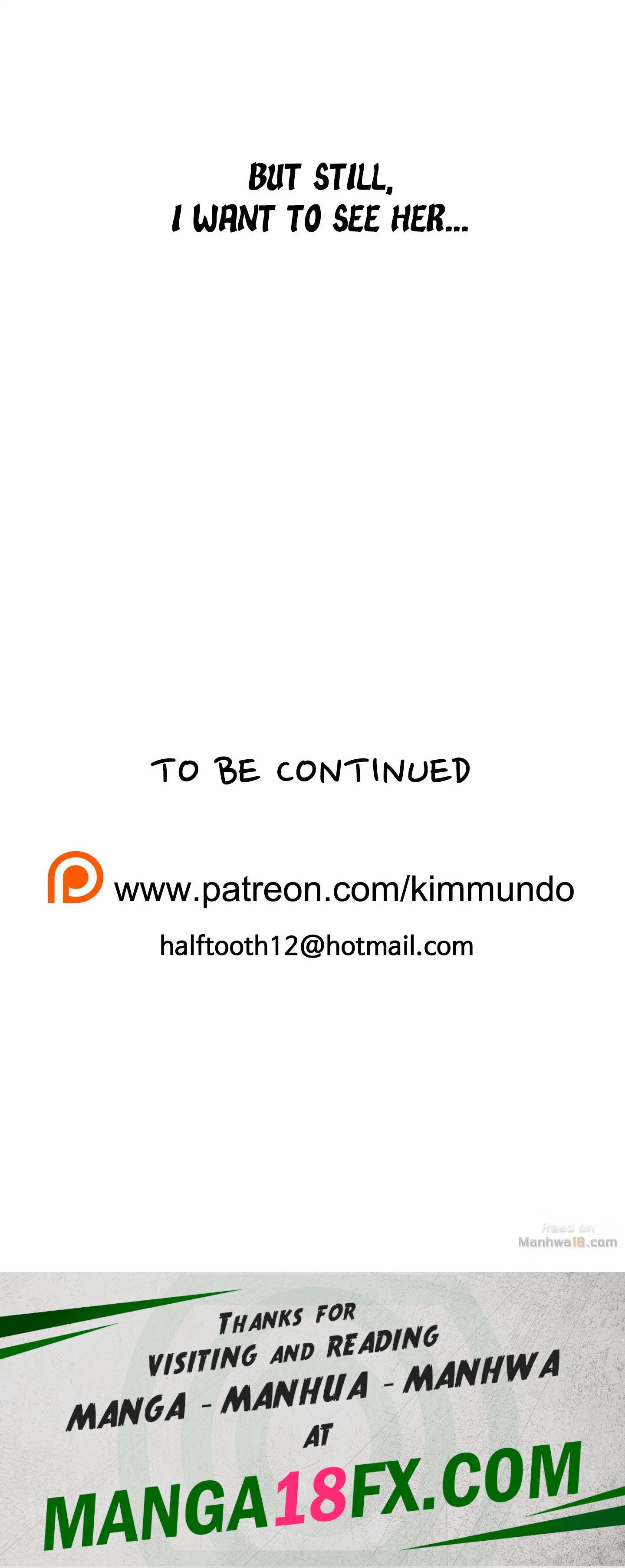 Draw it Yourself! (Uncensored) Chapter 95 - Page 48