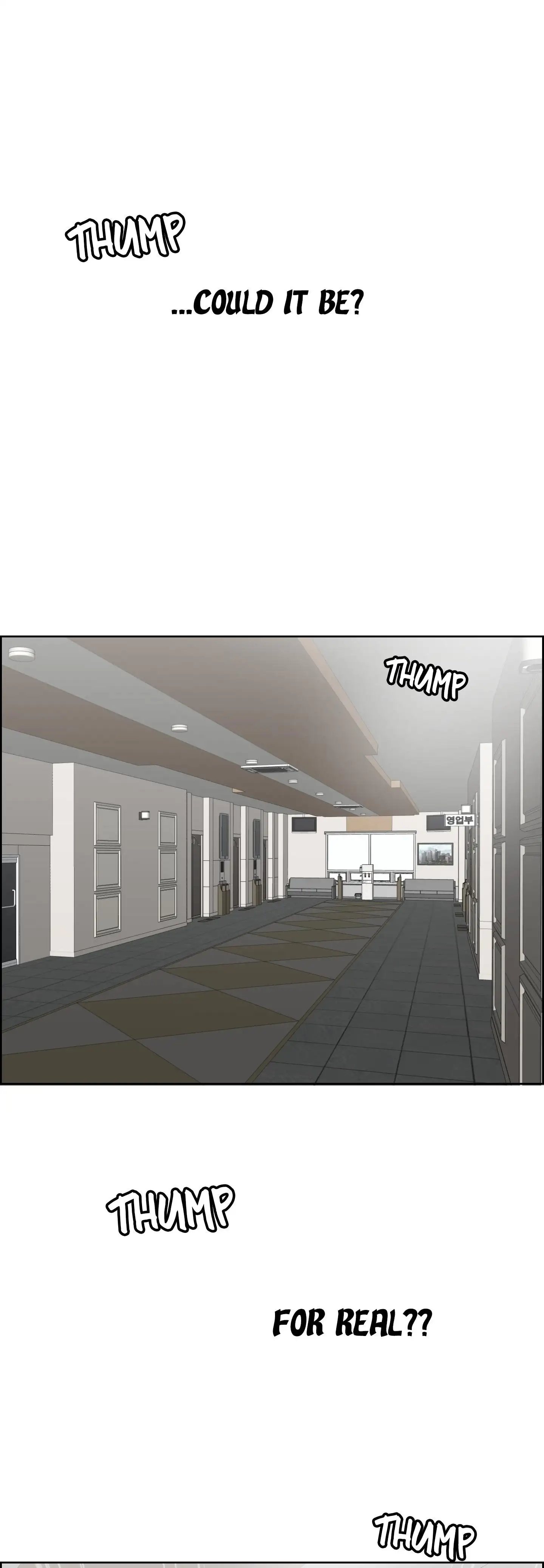Draw it Yourself! (Uncensored) Chapter 97 - Page 13