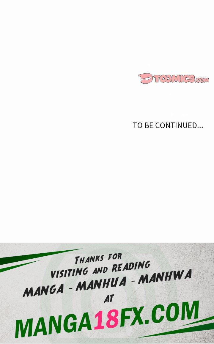 Matrimoney Game Chapter 113 - Page 18