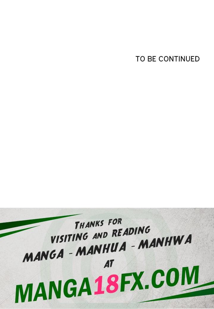 Matrimoney Game Chapter 44 - Page 131