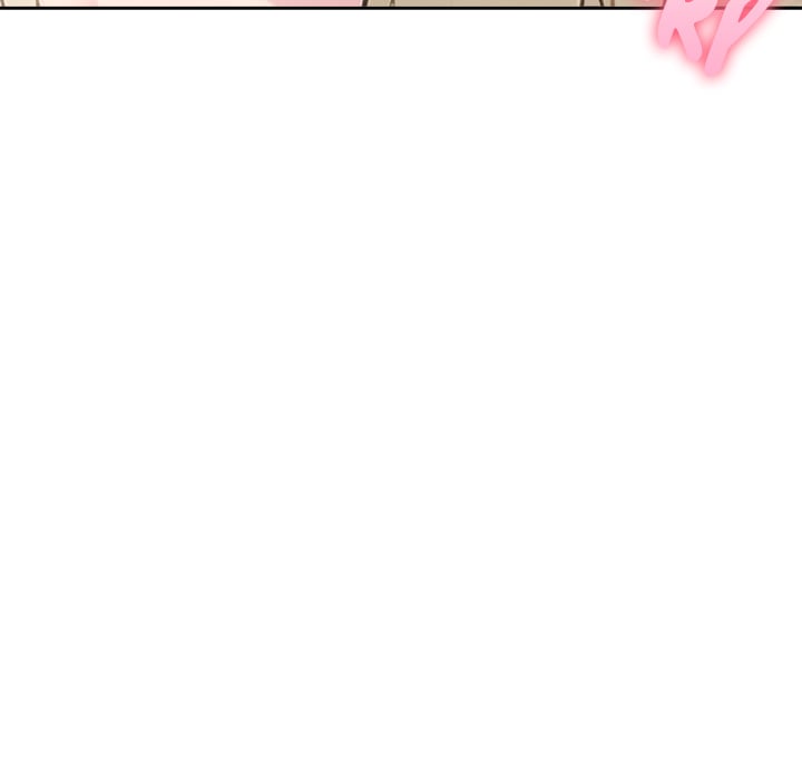 Matrimoney Game Chapter 67 - Page 72
