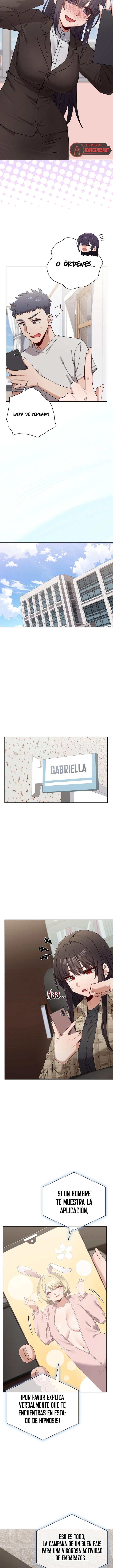 There are Not Enough Men Raw Chapter 10 - Page 7
