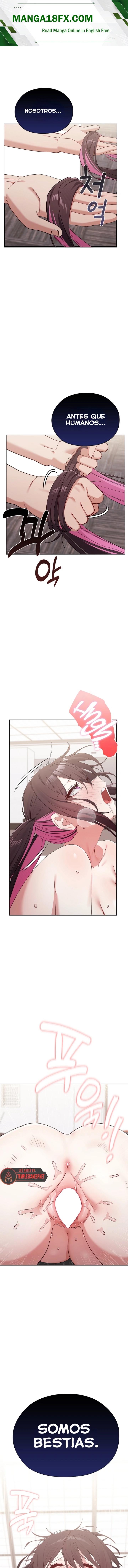 There are Not Enough Men Raw Chapter 14 - Page 1