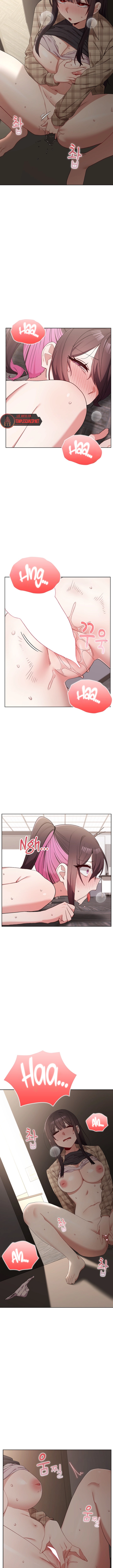 There are Not Enough Men Raw Chapter 16 - Page 13