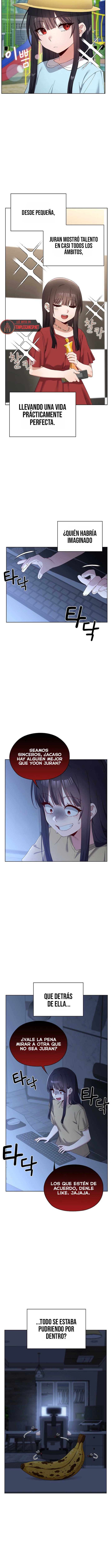 There are Not Enough Men Raw Chapter 17 - Page 4