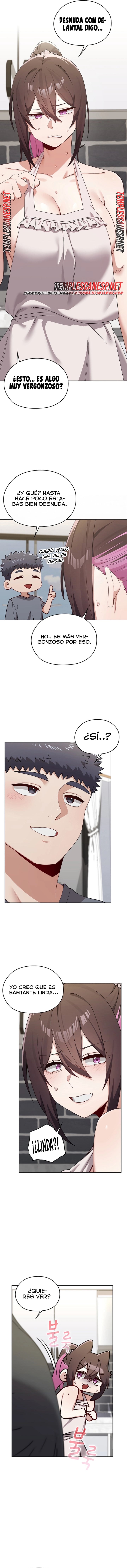 There are Not Enough Men Raw Chapter 30 - Page 12