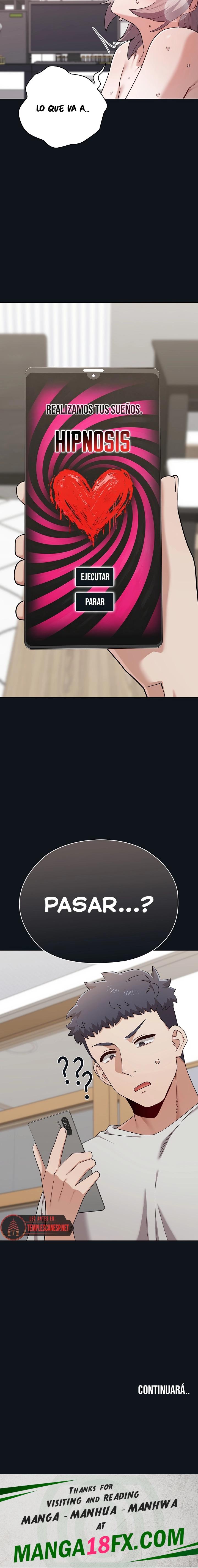 There are Not Enough Men Raw Chapter 9 - Page 15