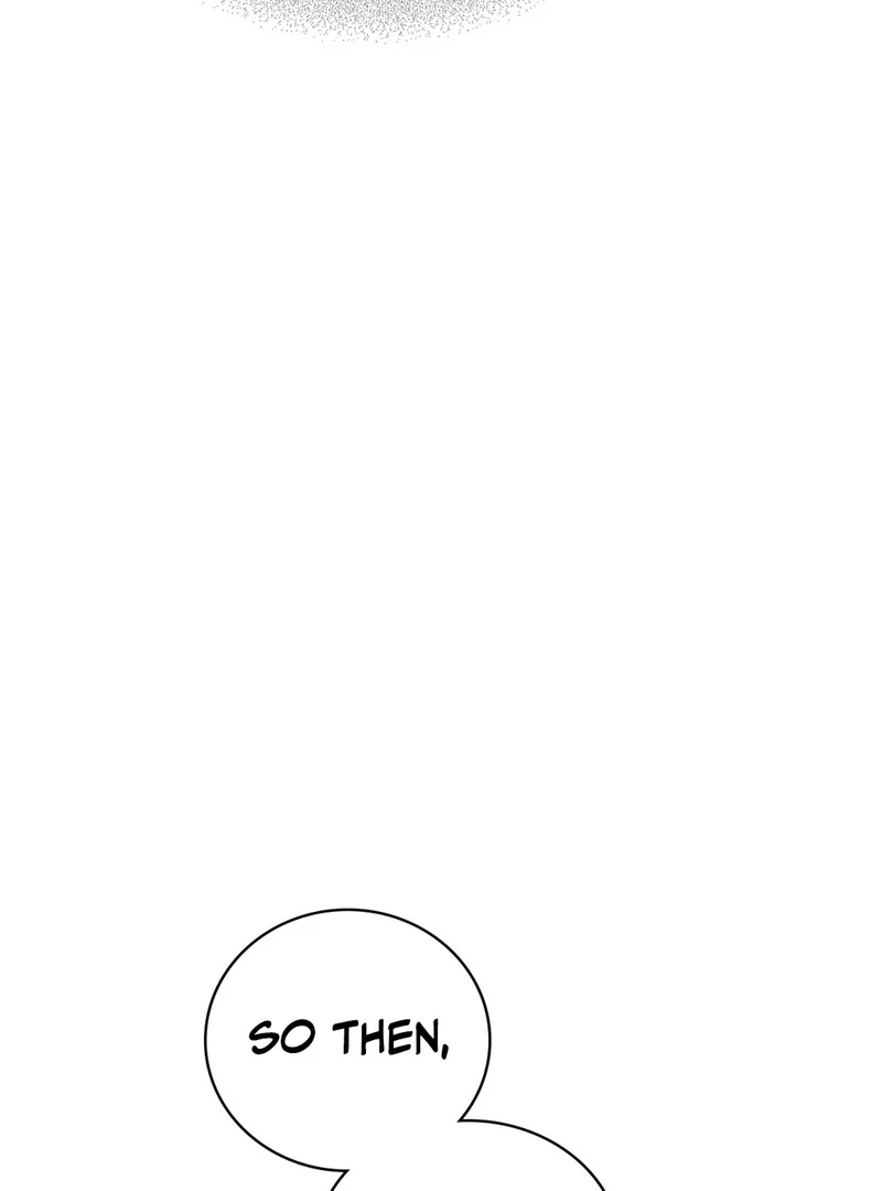Just Hold My Hand Chapter 1 - Page 118