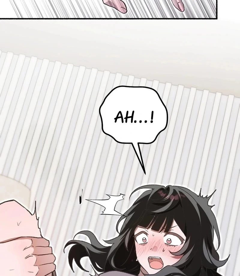 Just Hold My Hand Chapter 1 - Page 129