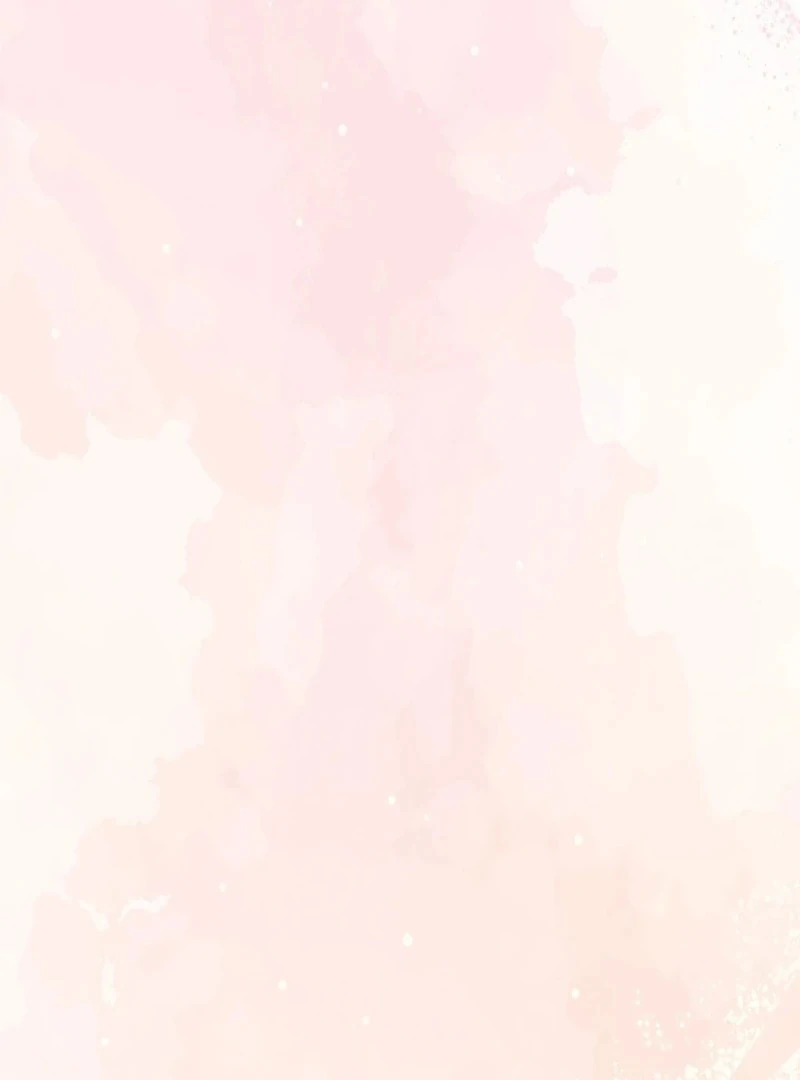 Just Hold My Hand Chapter 1 - Page 32