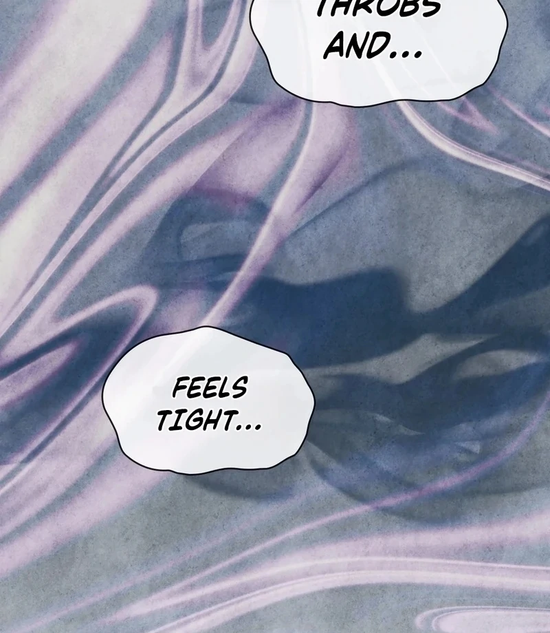 Just Hold My Hand Chapter 1 - Page 55