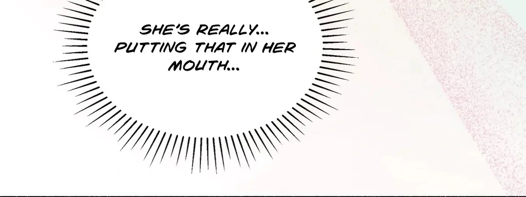 Just Hold My Hand Chapter 2 - Page 60