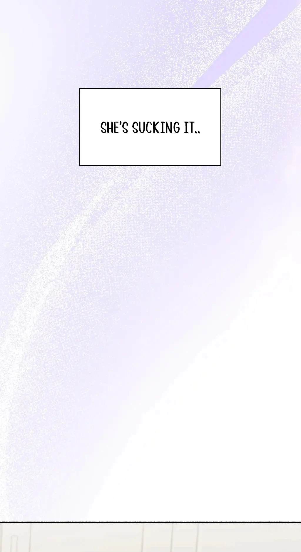 Just Hold My Hand Chapter 2 - Page 8