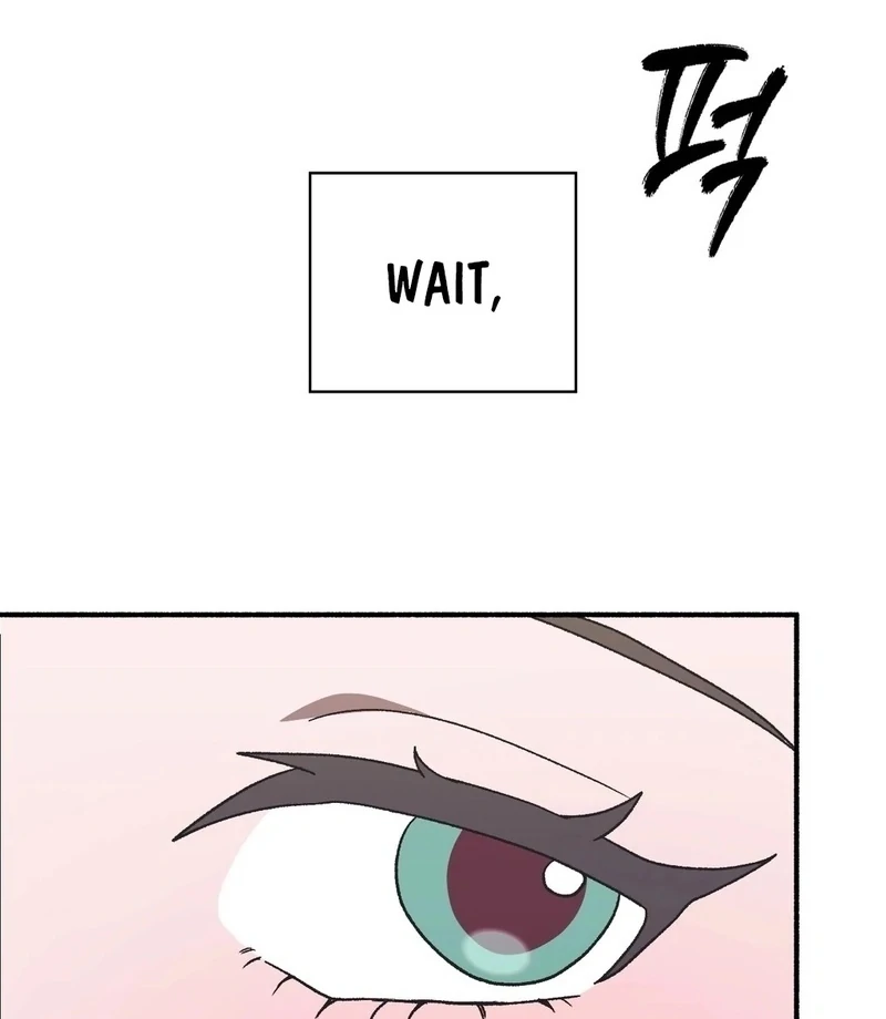 Just Hold My Hand Chapter 3 - Page 12