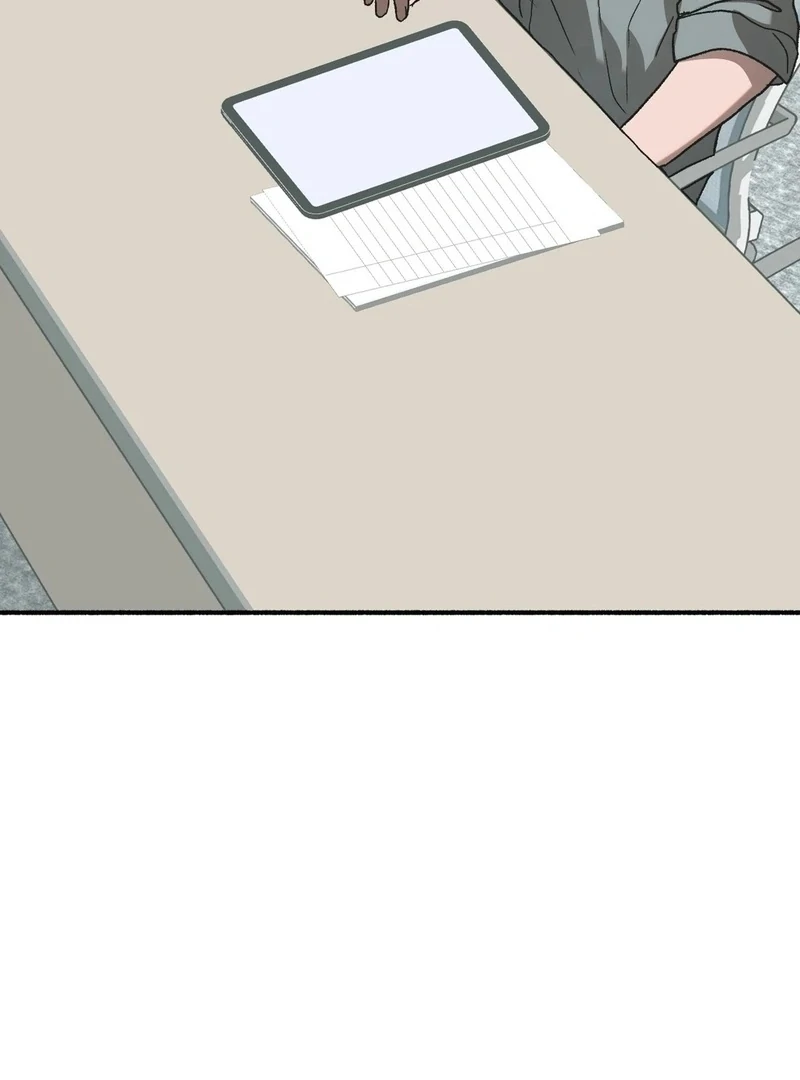 Just Hold My Hand Chapter 3 - Page 127