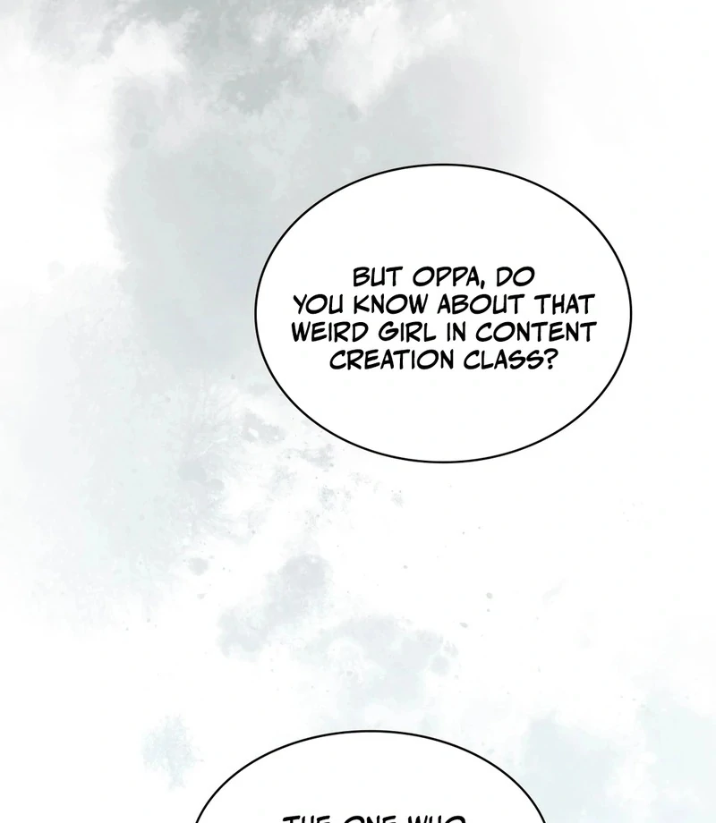 Just Hold My Hand Chapter 3 - Page 146