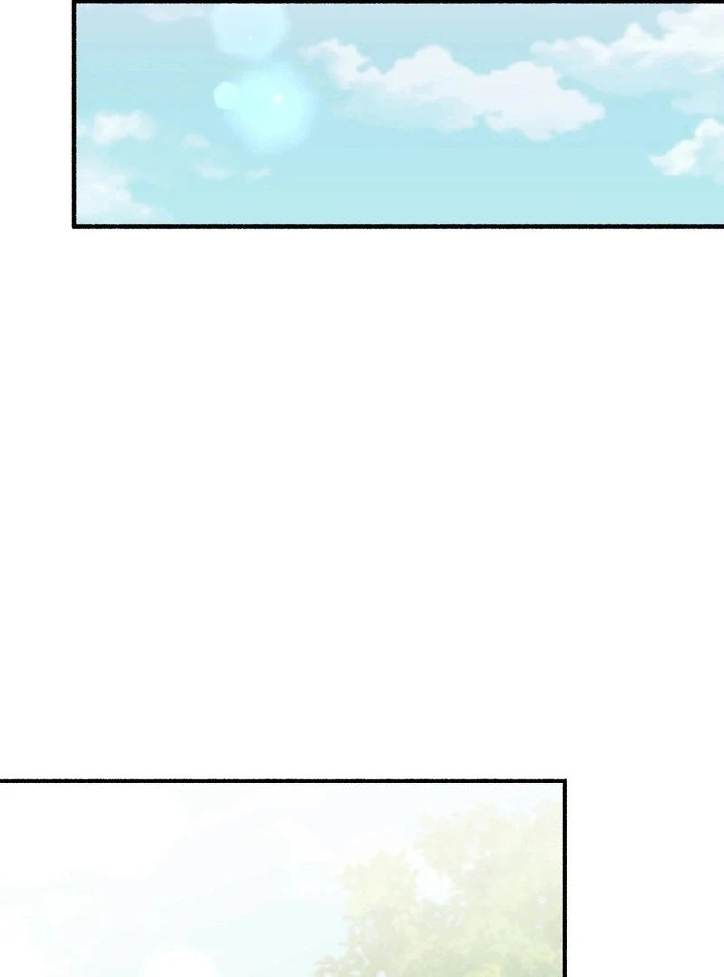 Just Hold My Hand Chapter 3 - Page 79
