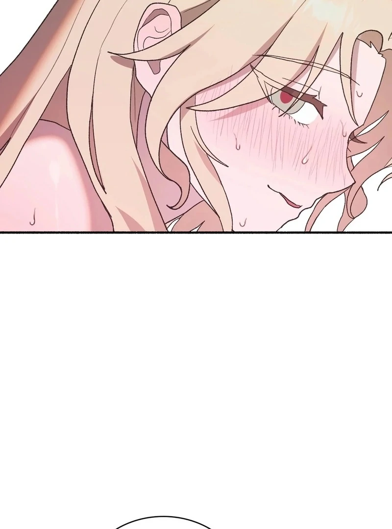 Just Hold My Hand Chapter 4 - Page 139