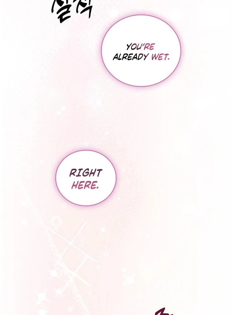 Just Hold My Hand Chapter 4 - Page 145