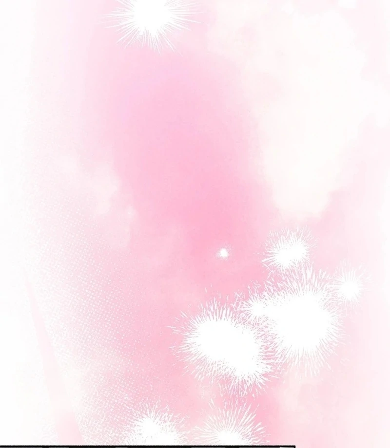 Just Hold My Hand Chapter 4 - Page 151
