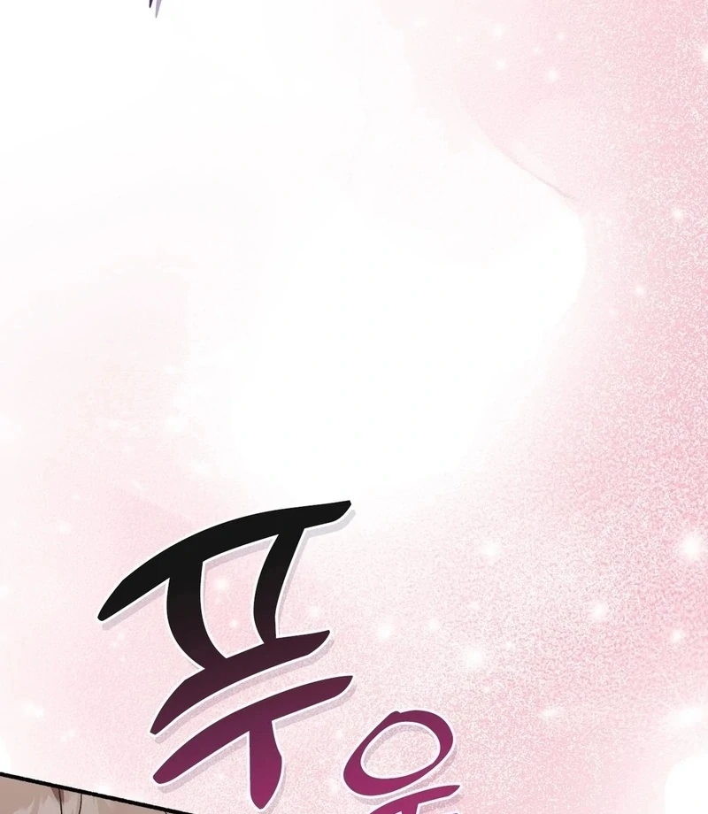 Just Hold My Hand Chapter 4 - Page 21