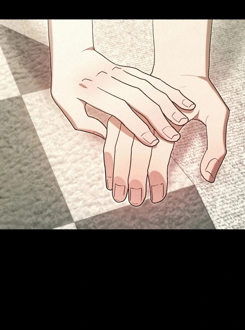 Just Hold My Hand Chapter 4 - Page 79