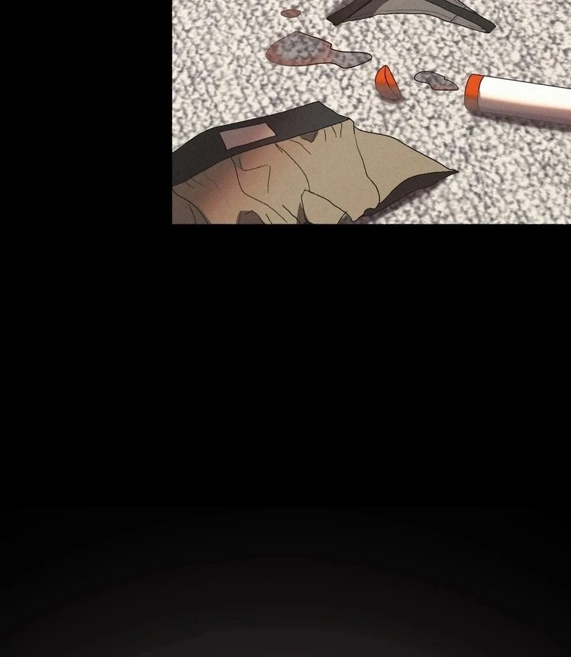 Just Hold My Hand Chapter 4 - Page 90