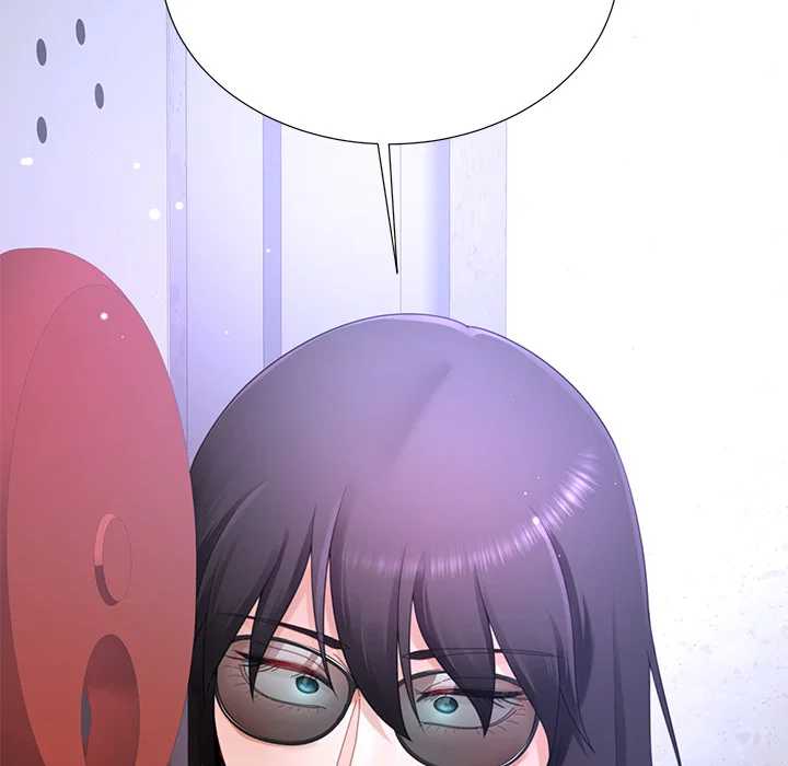 No, I Want HER! (Uncensored) Chapter 21 - Page 118