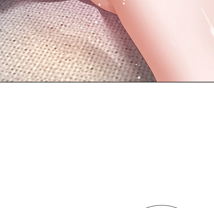 No, I Want HER! (Uncensored) Chapter 21 - Page 12