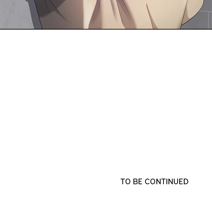 No, I Want HER! (Uncensored) Chapter 21 - Page 120