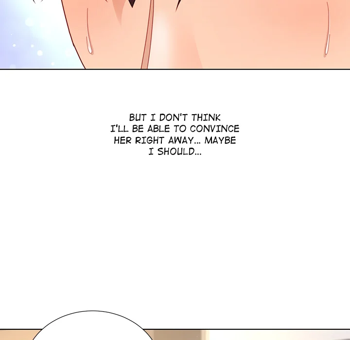 No, I Want HER! (Uncensored) Chapter 21 - Page 36