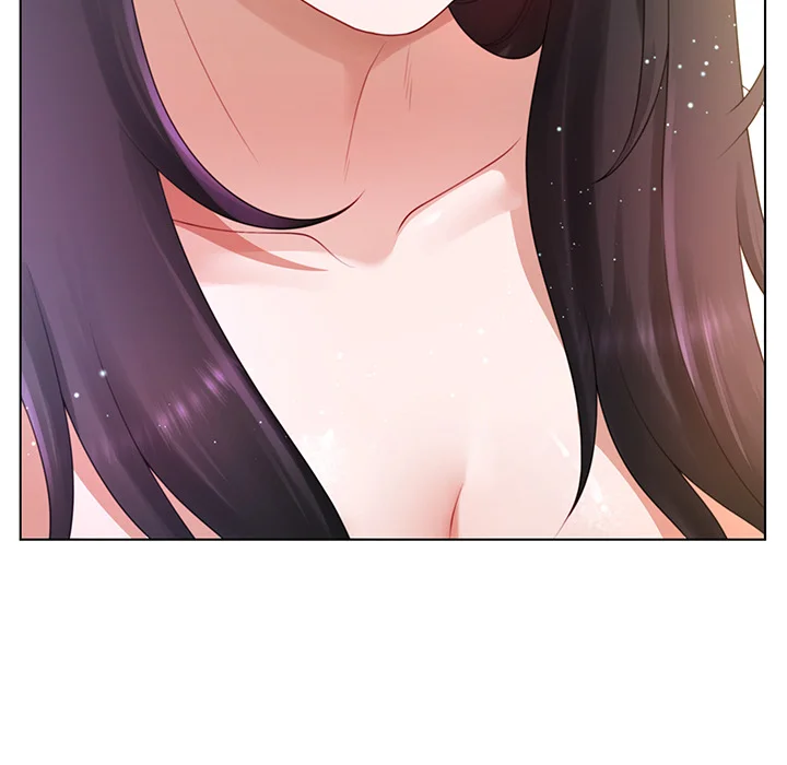 No, I Want HER! (Uncensored) Chapter 21 - Page 74