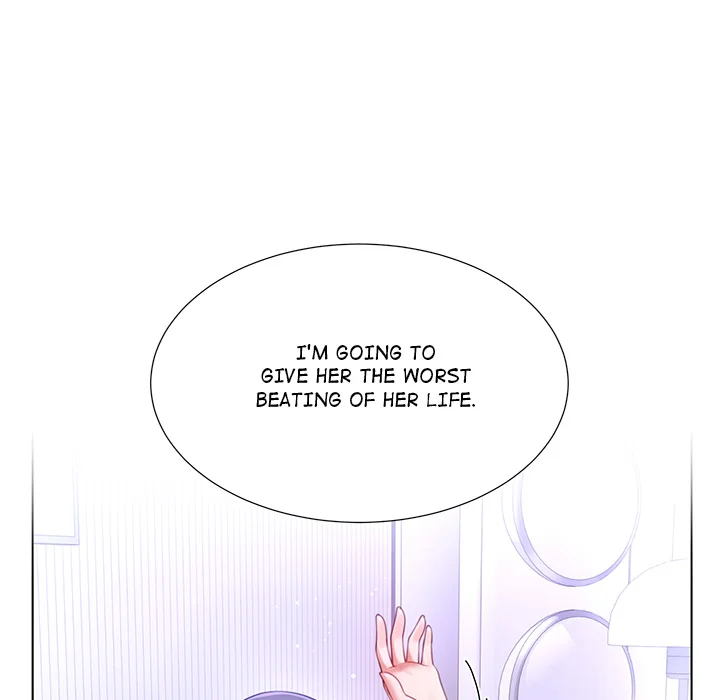 No, I Want HER! (Uncensored) Chapter 21 - Page 88