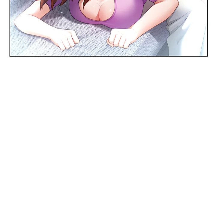 No, I Want HER! (Uncensored) Chapter 21 - Page 90