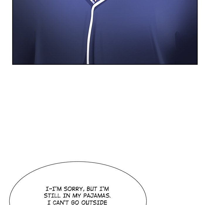 No, I Want HER! (Uncensored) Chapter 33 - Page 102