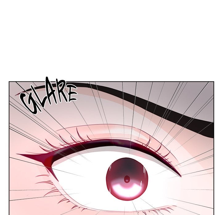 No, I Want HER! (Uncensored) Chapter 33 - Page 16