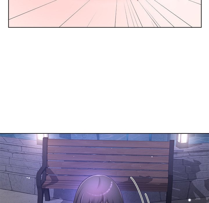No, I Want HER! (Uncensored) Chapter 33 - Page 17