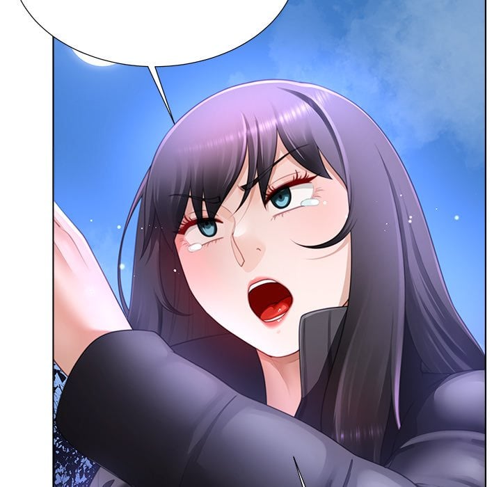 No, I Want HER! (Uncensored) Chapter 33 - Page 37